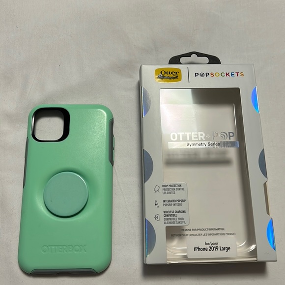OtterBox Cell Phones & Accessories Otterbox Case For Iphone 1